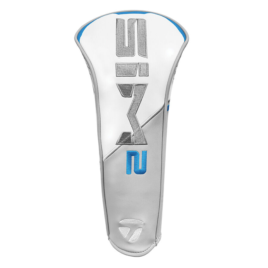SIM2 Max D Women's Fairway