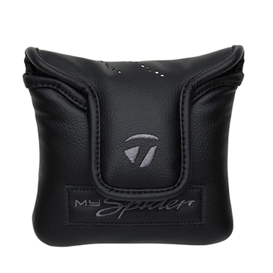 MySpider Tour Headcover | TaylorMade