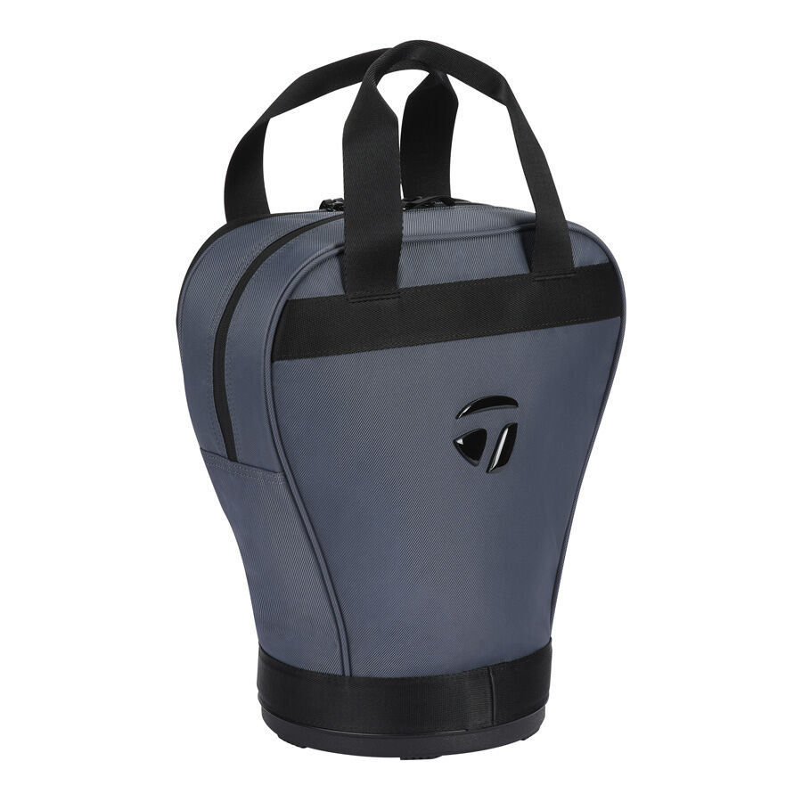 FlexTech Carry Premium Stand Bag | TaylorMade