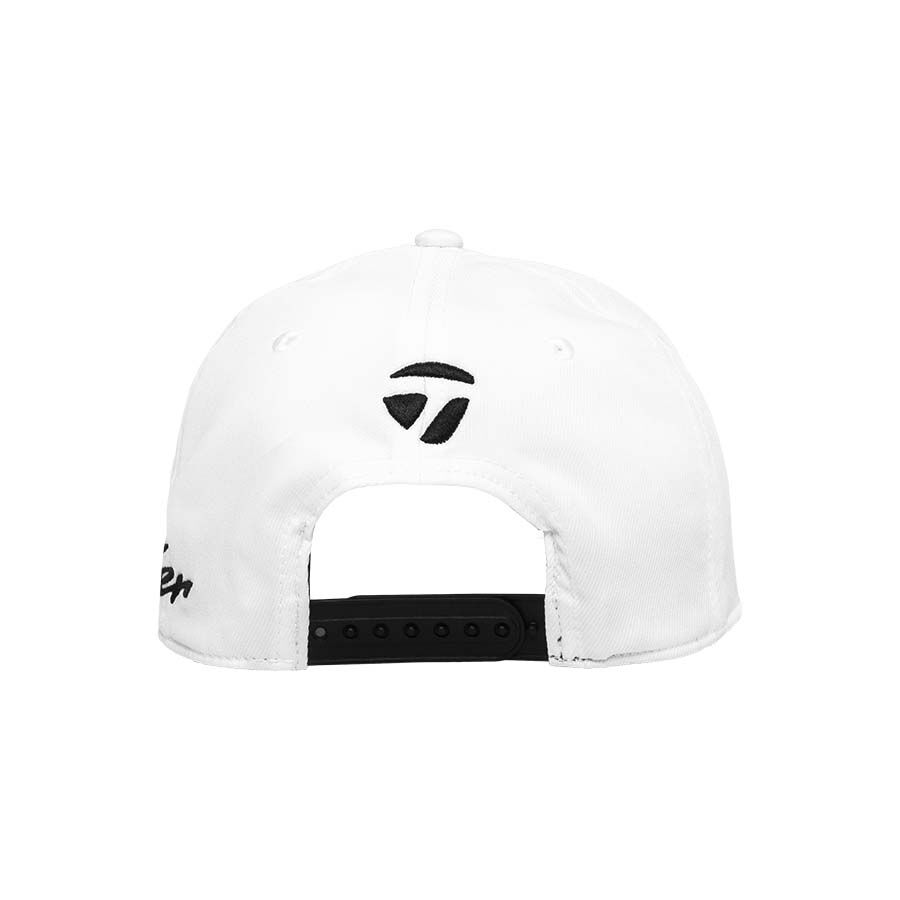 Spider Snap Back Hat | TaylorMade