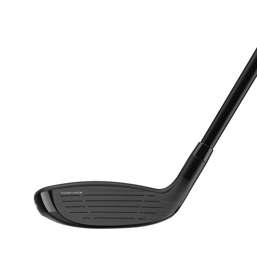 Qi4D Max Rescue | TaylorMade