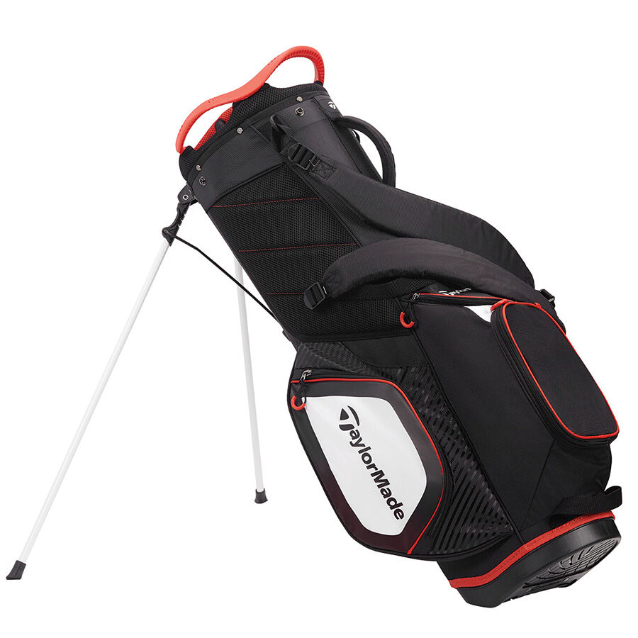 TaylorMade Stand 8.0