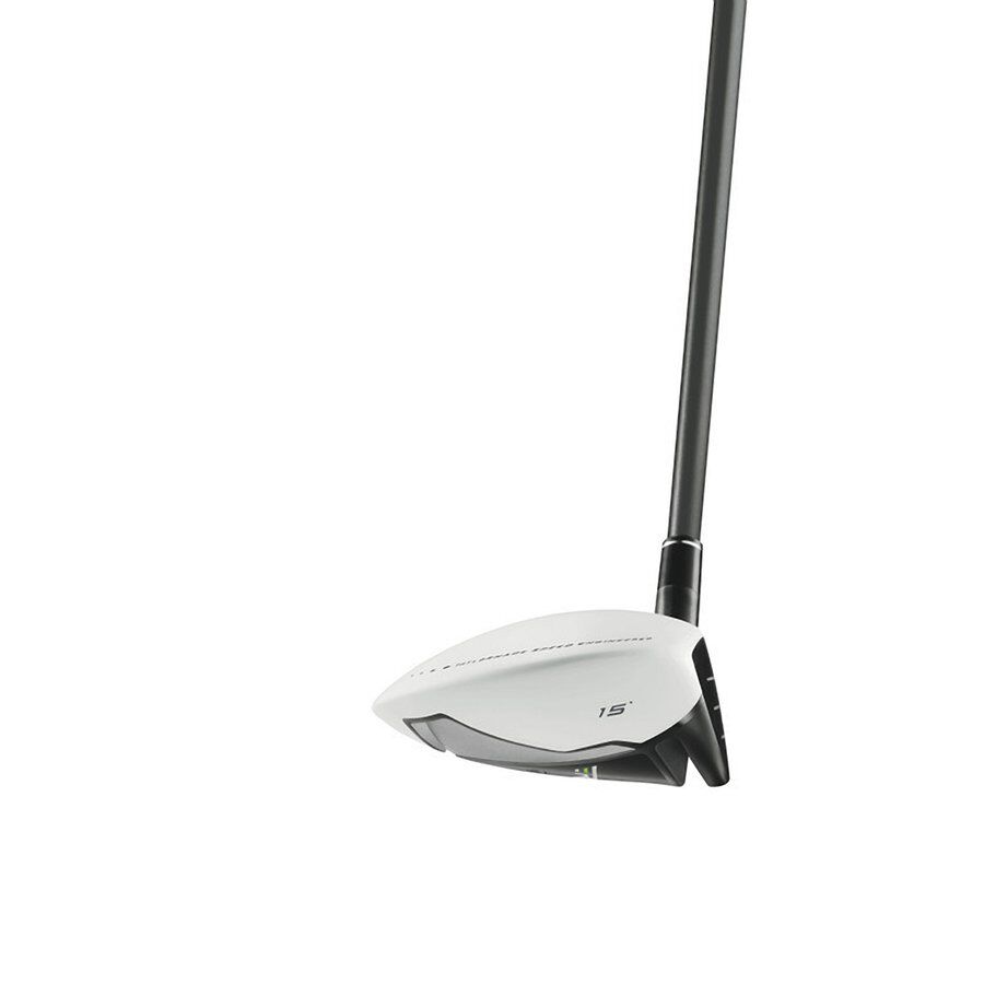 RocketBallz Fairway Woods | TaylorMade Golf