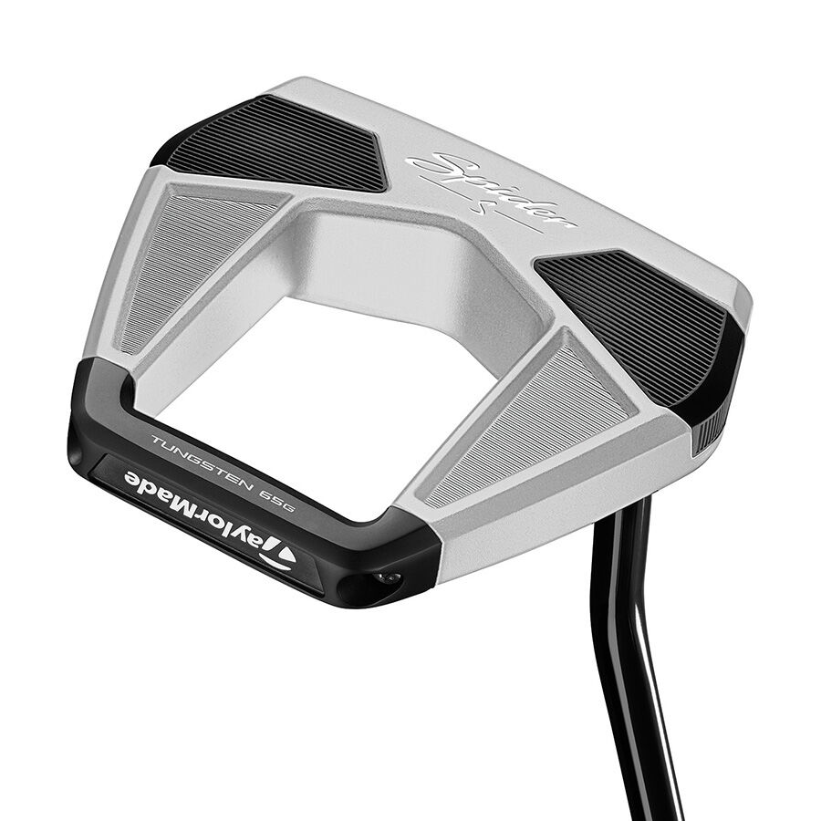TaylorMade Spider S パター　36インチ Spider S Chalk