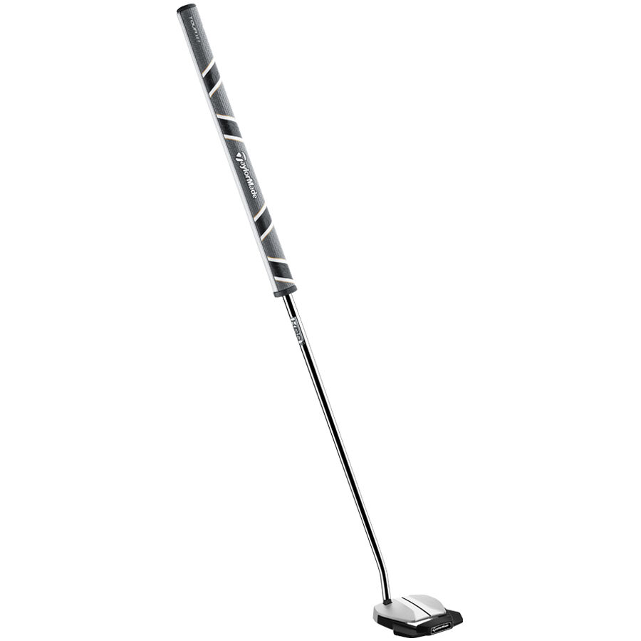 Spider GTX Armlock | TaylorMade