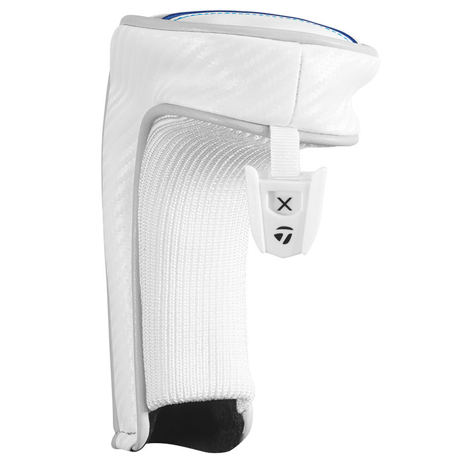 SIM Max Women's Rescue | TaylorMade