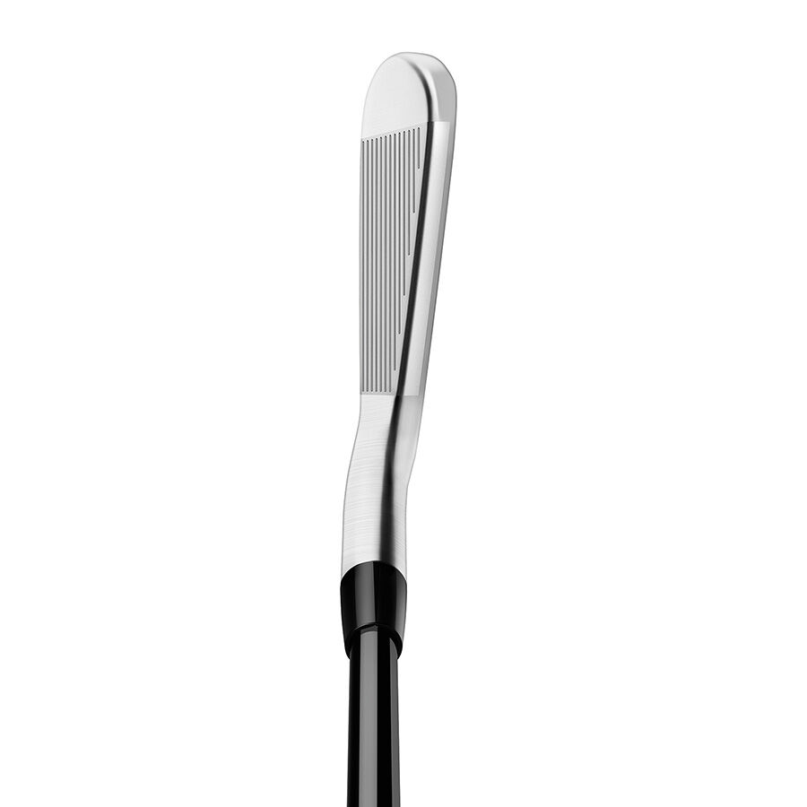 TC543_zoom_D2.jpg?sw=900&sh=