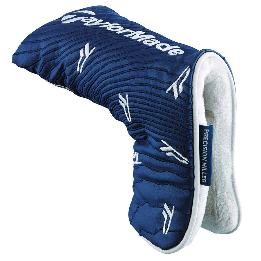 TP Hydro Blast Del Monte 7 | TaylorMade