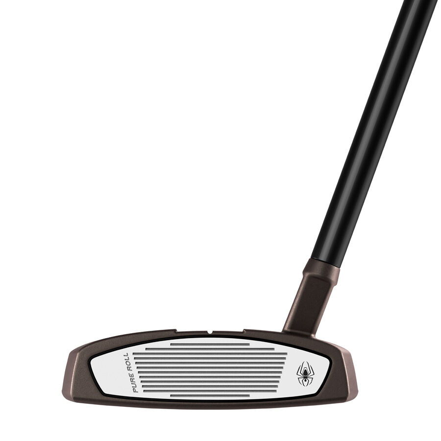Spider Tour X Small Slant | TaylorMade