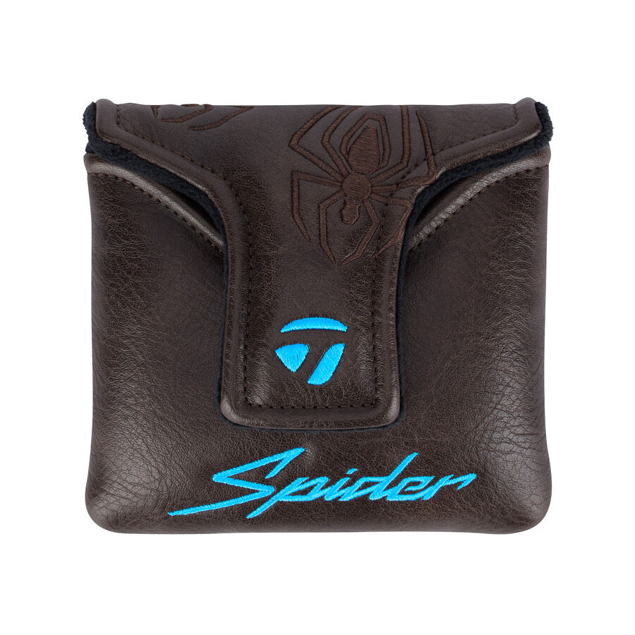 Spider Tour X Small Slant | TaylorMade