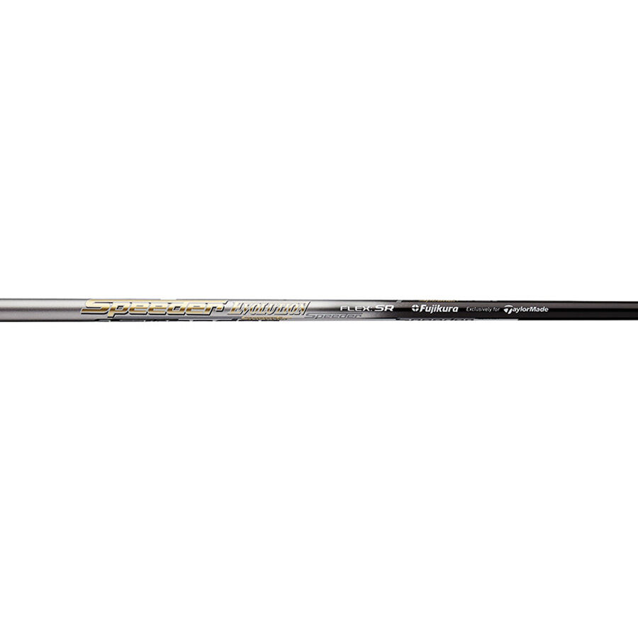 M GLOIRE Driver