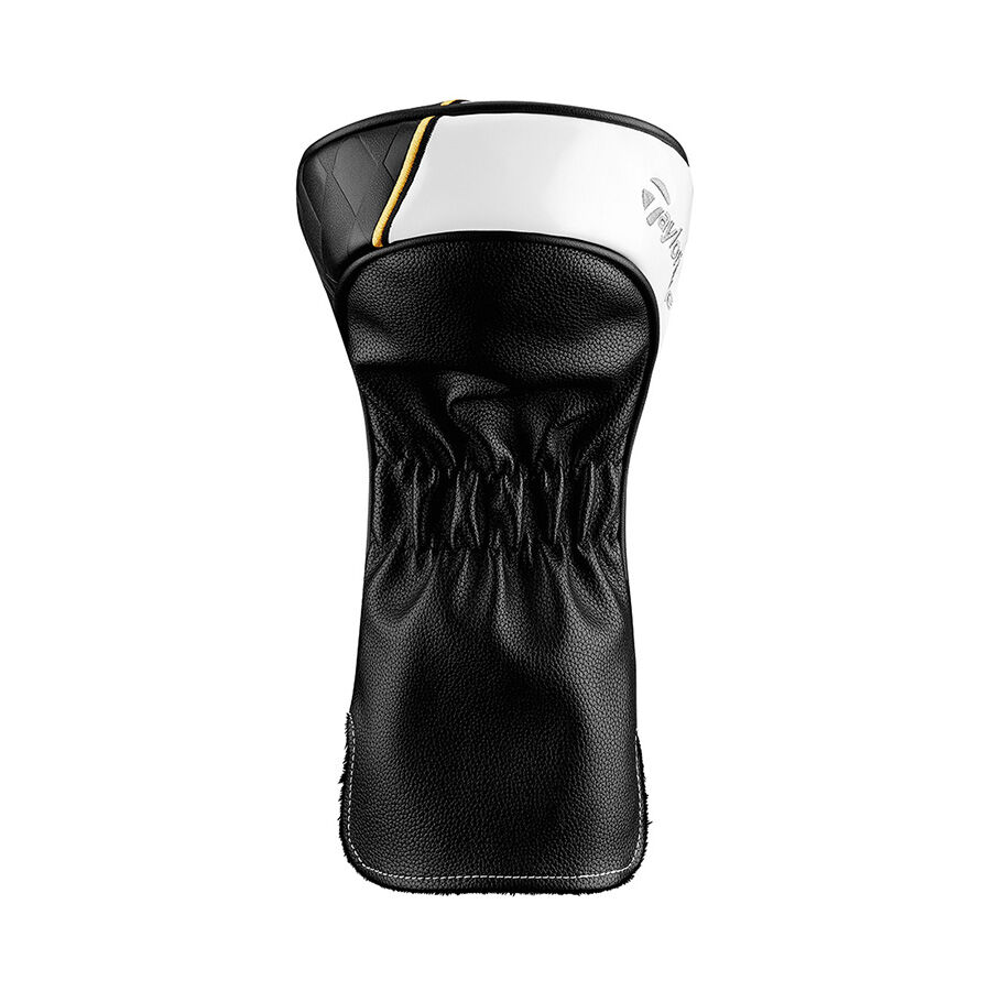 Stealth Gloire Driver
