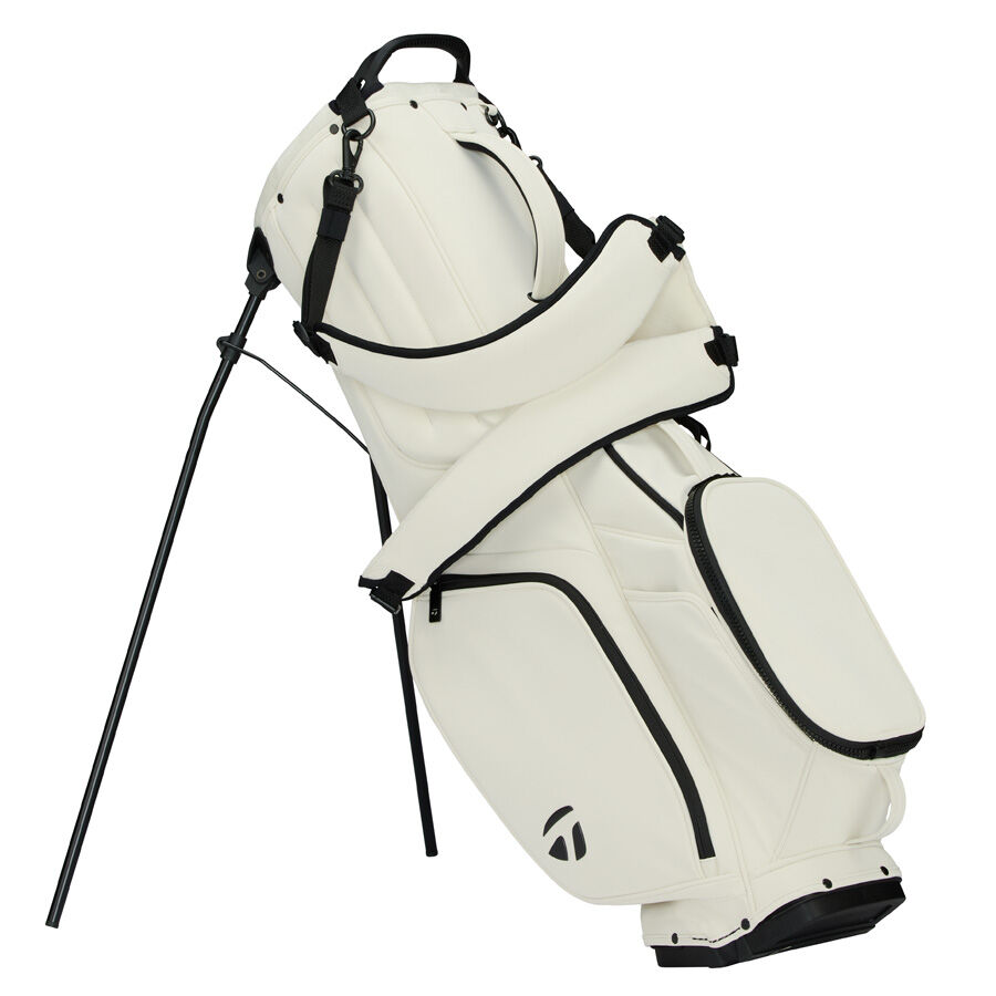 Signature M4 Stand Bag | TaylorMade