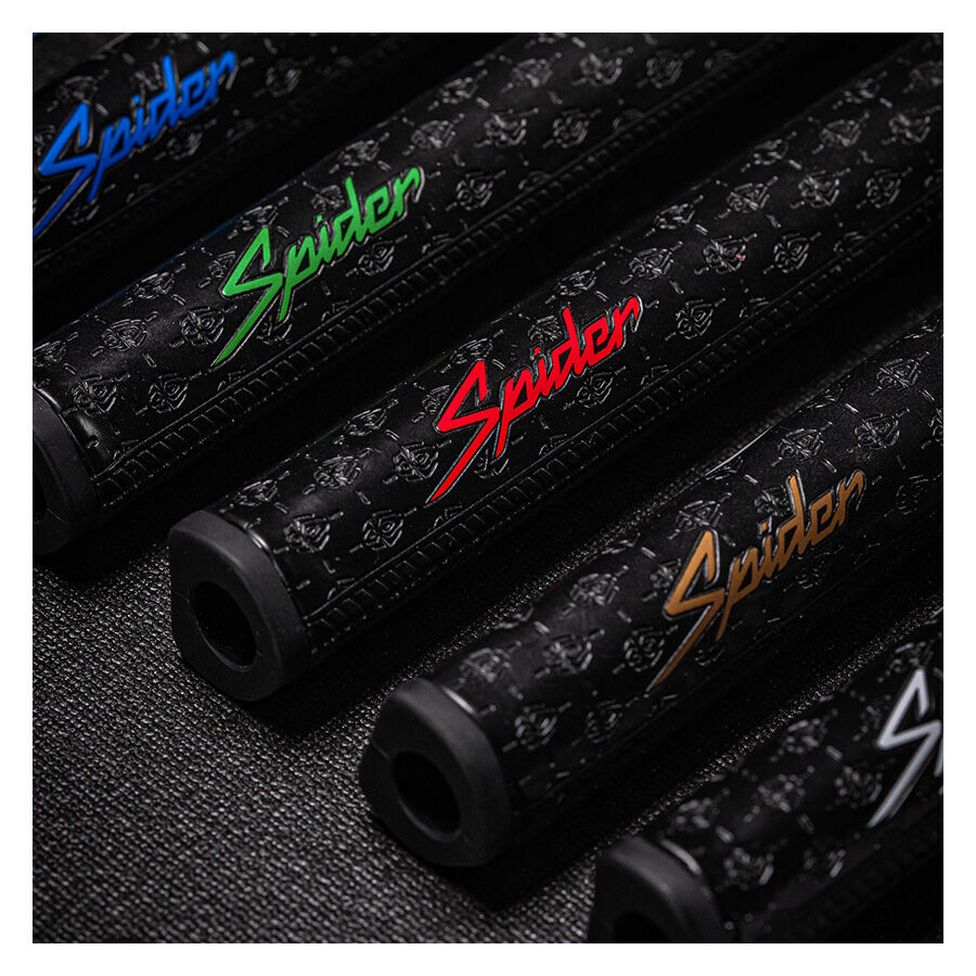 MySpider Tour | TaylorMade