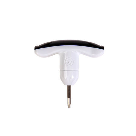Sim2 Max Europe Edition