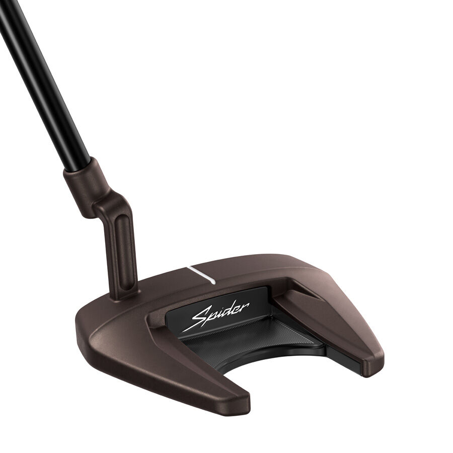 Golf Putters | Best Putters in Golf | TaylorMade Golf