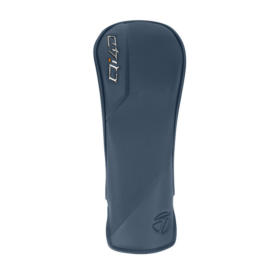 Qi4D Fairway | TaylorMade