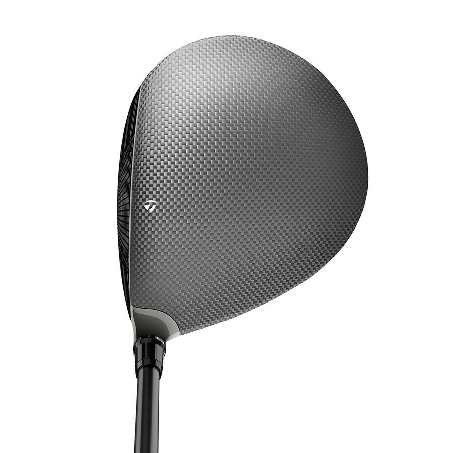 Qi35 LS Driver | TaylorMade