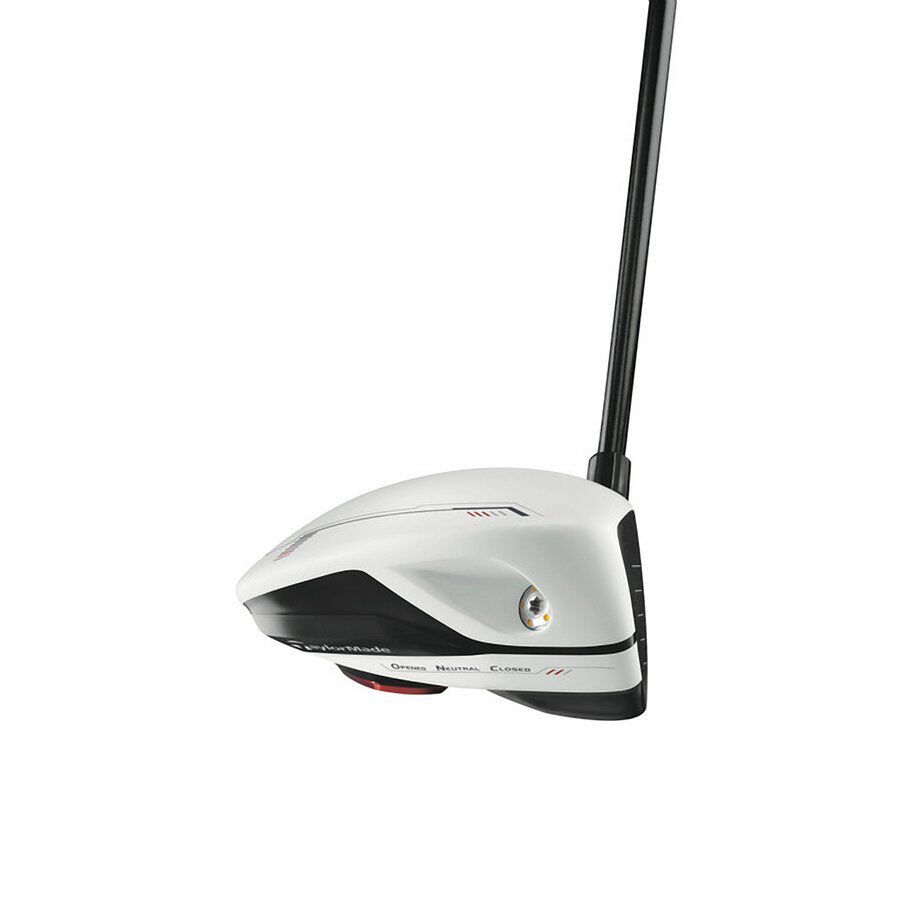 R11S Driver