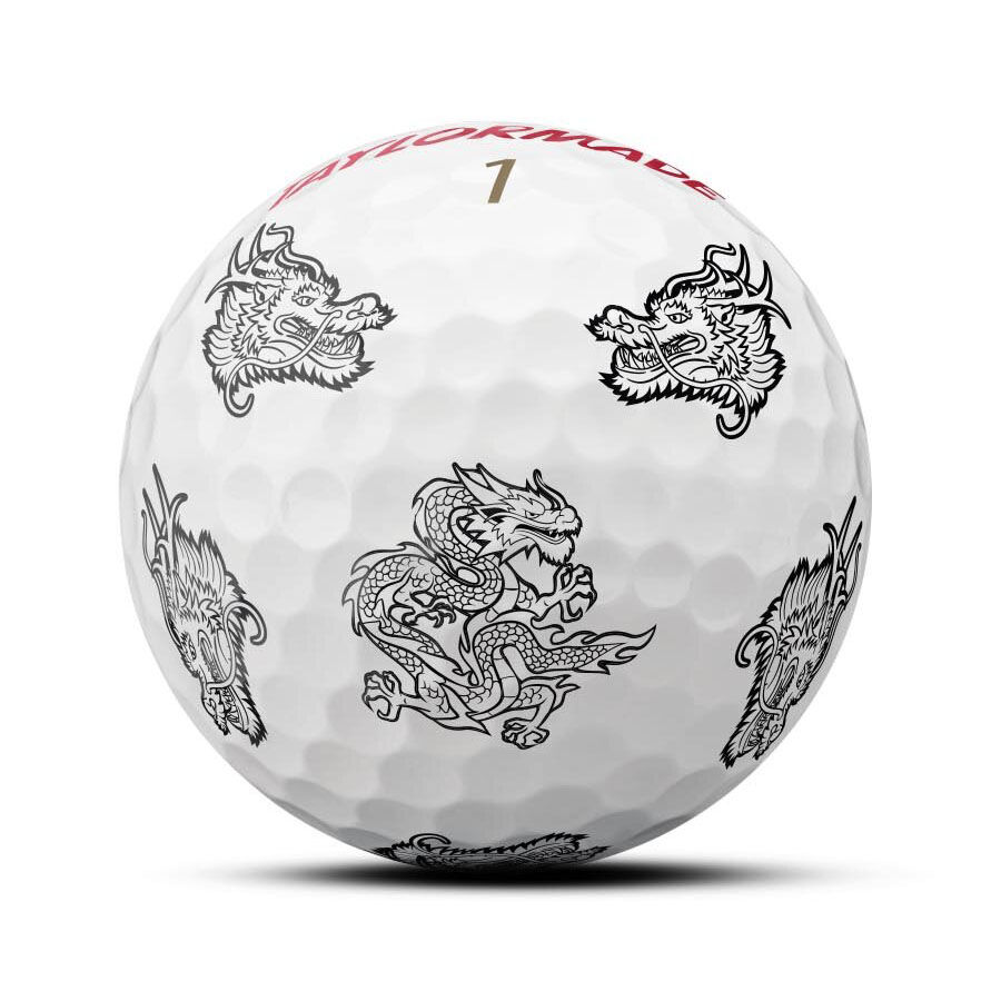 TP5 pix Dragon