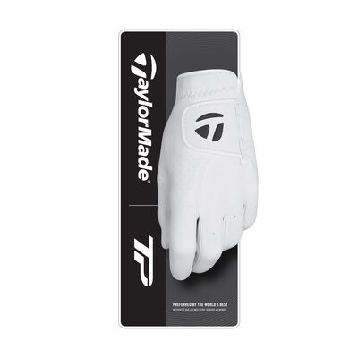 Tour Preferred™ Glove