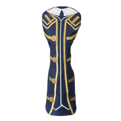 Summer Commemorative Fairway 3 Headcover