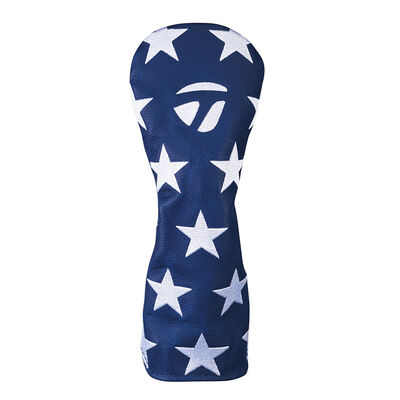 Summer Commmemorative Rescue Headcover