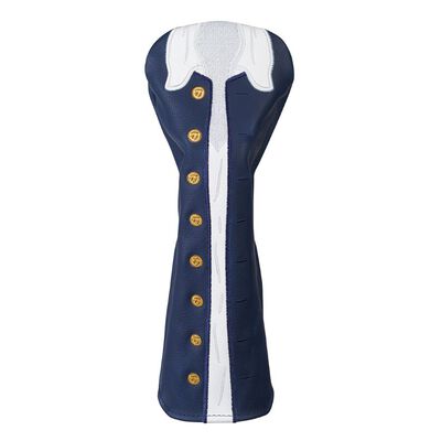 Summer Commemorative 5 Fairway Headcover