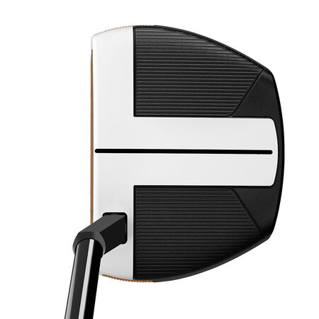 Spider Fcg Taylormade Golf