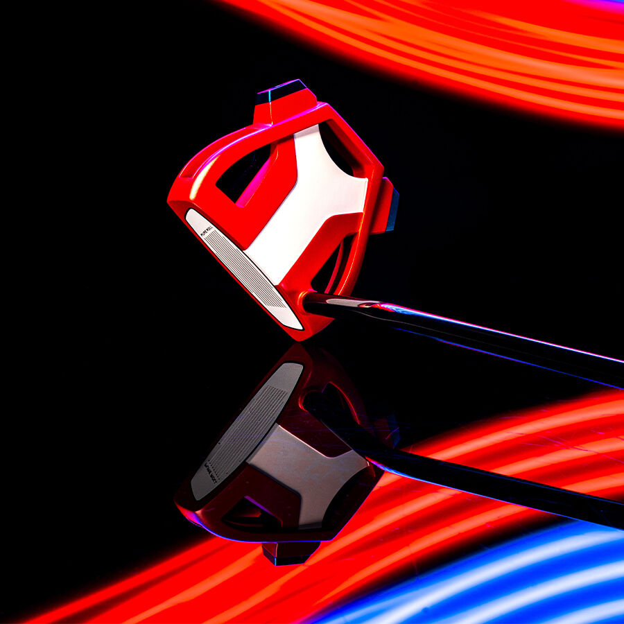 Taylormade putters for sale Clearance