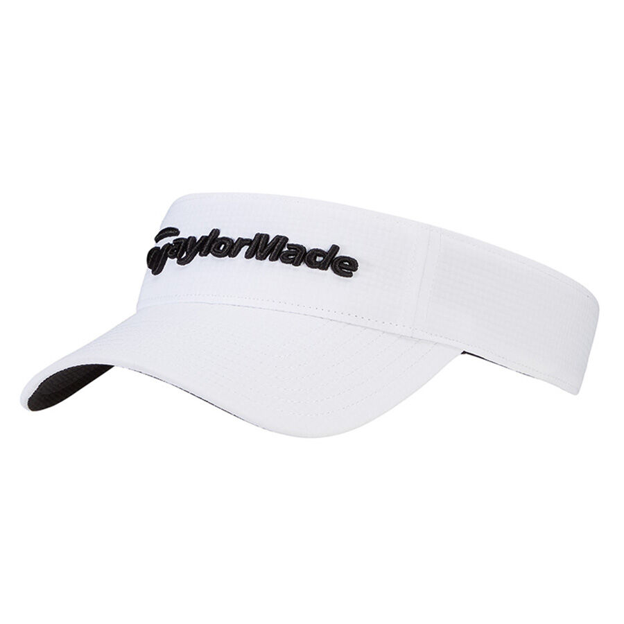 Taylormade women's visor clearance