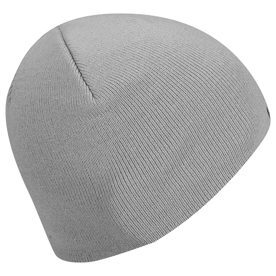 TaylorMade Beanie | TaylorMade
