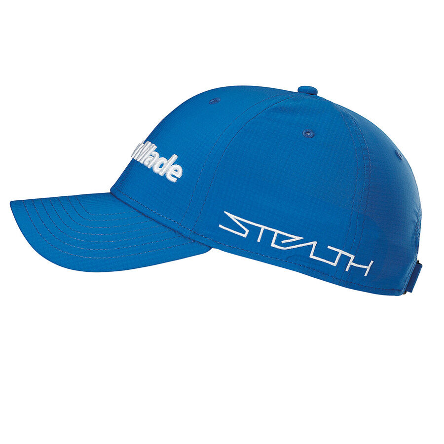 adidas tour radar cap