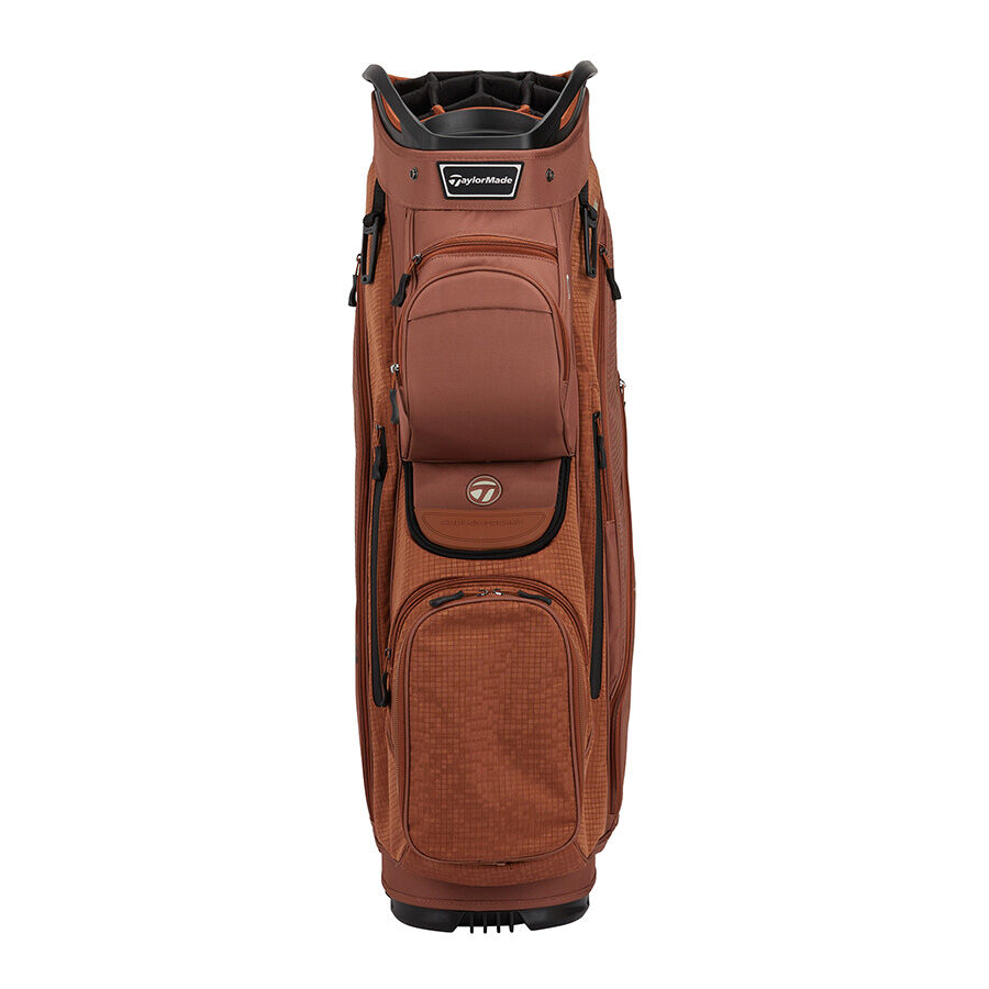 Supreme Cart Bag TaylorMade