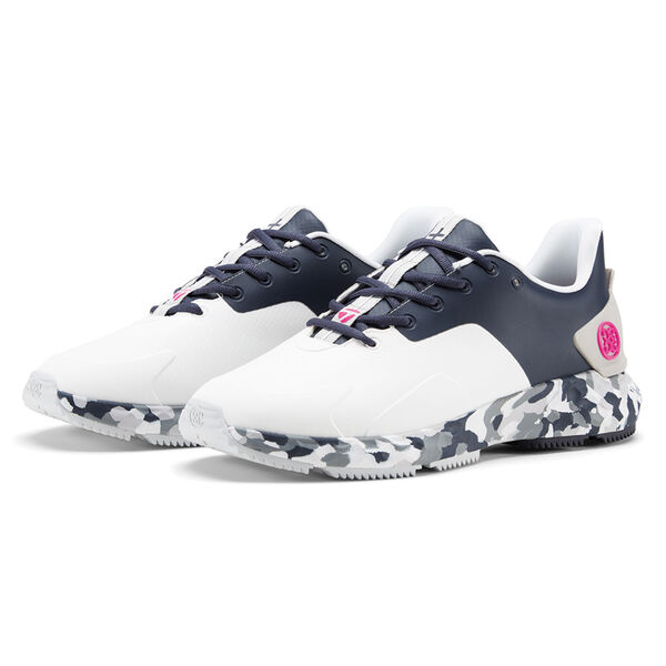 Golf Shoes TaylorMade Golf