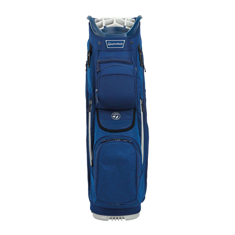 Supreme Cart Bag TaylorMade