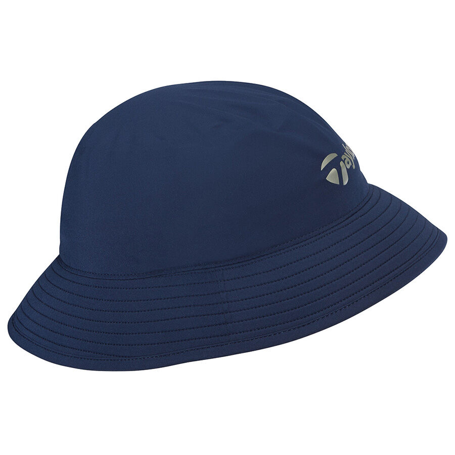 Storm Bucket Hat TaylorMade