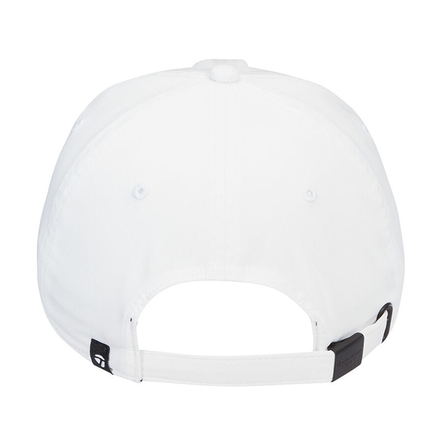 Taylormade miami hat top