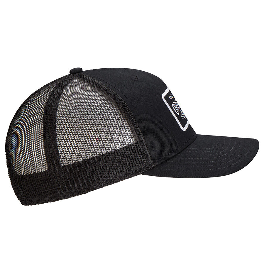 Taylormade trucker new arrivals hat