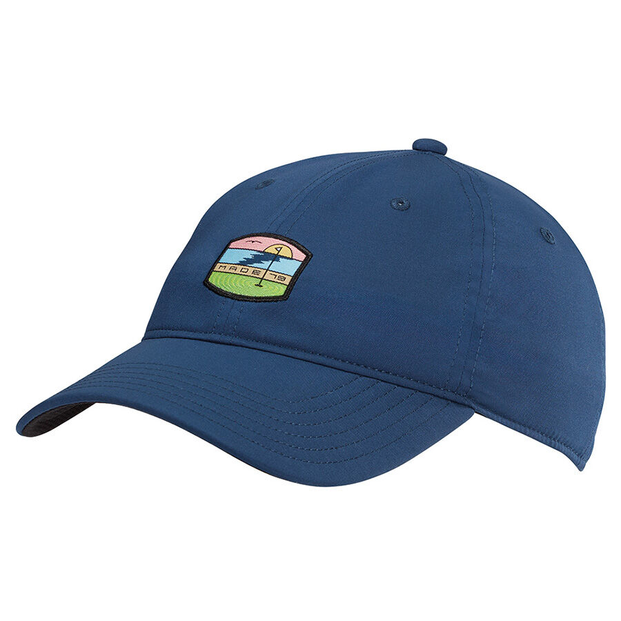 Taylormade lifestyle sale hat