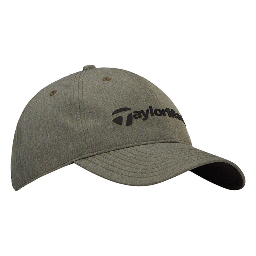 Taylormade performance lite hat top