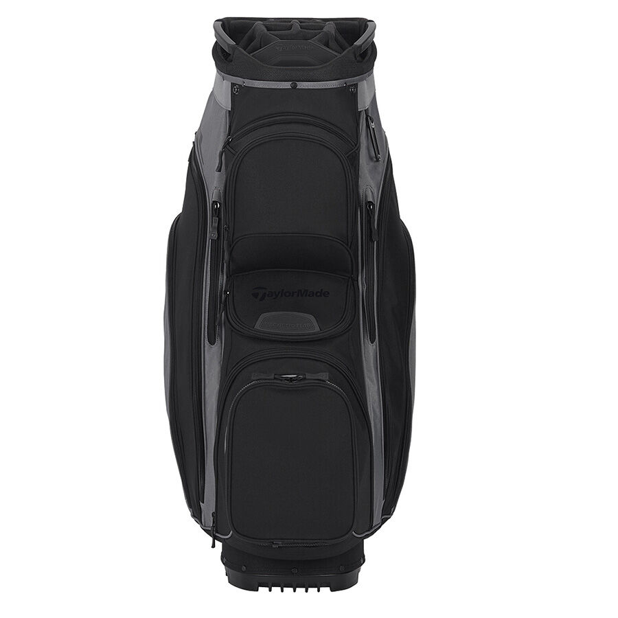 Supreme Cart Bag