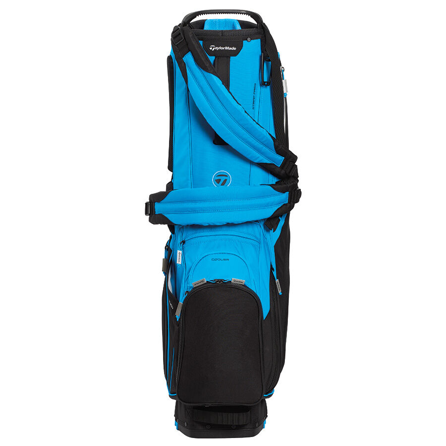 FlexTech Crossover Stand Bag TaylorMade