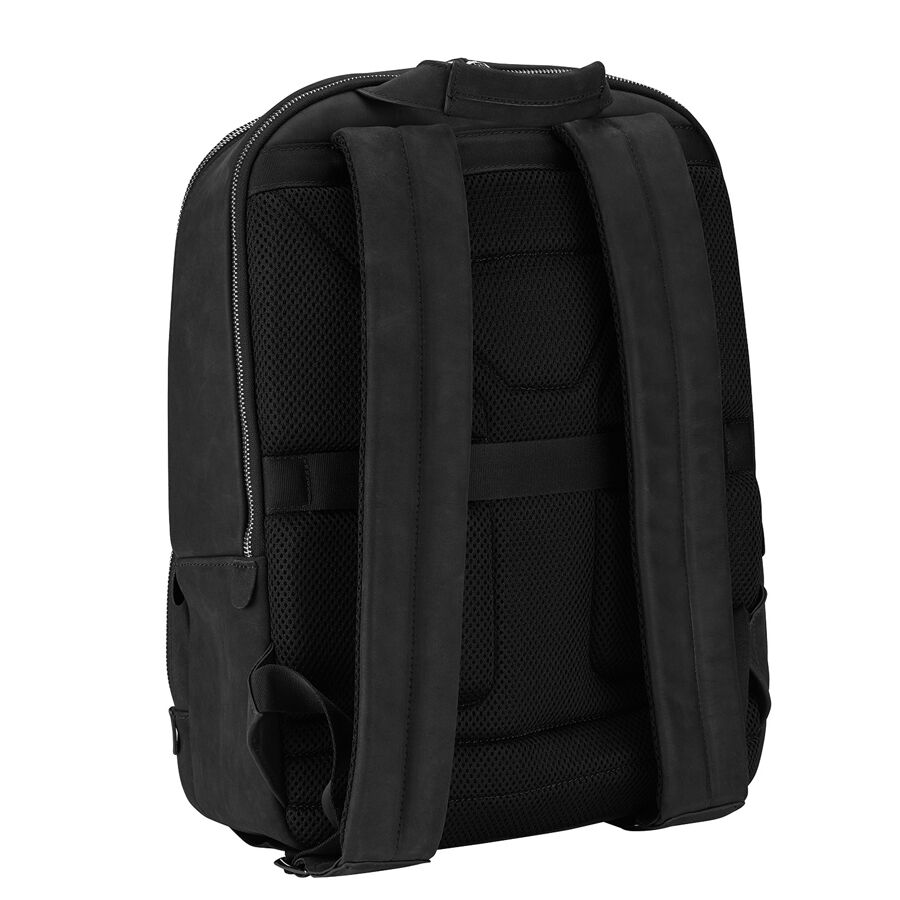 Signature Backpack TaylorMade