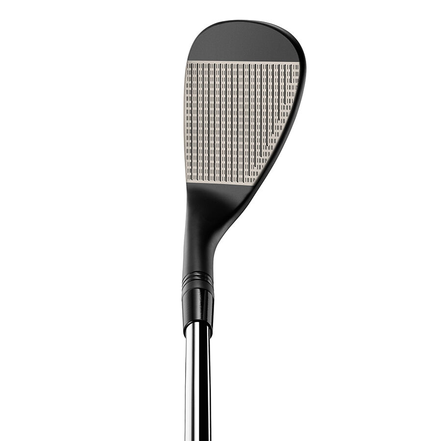 Taylormade golf hotsell milled grind 2