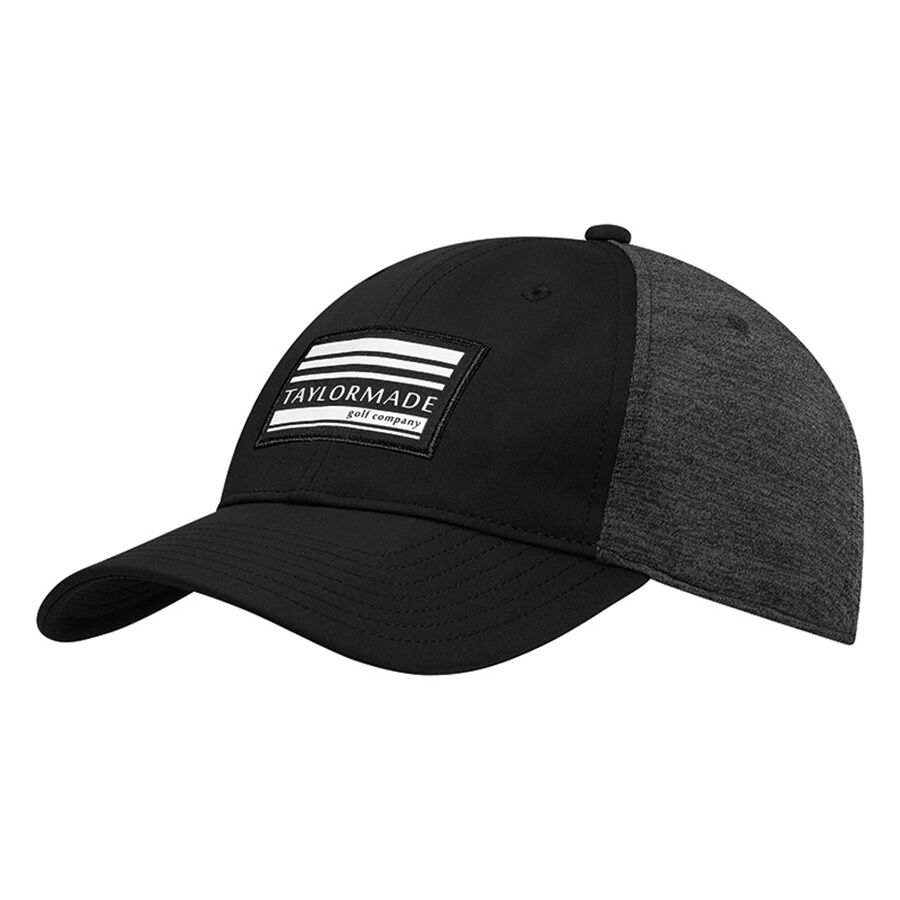 Taylormade performance 2024 lite hat