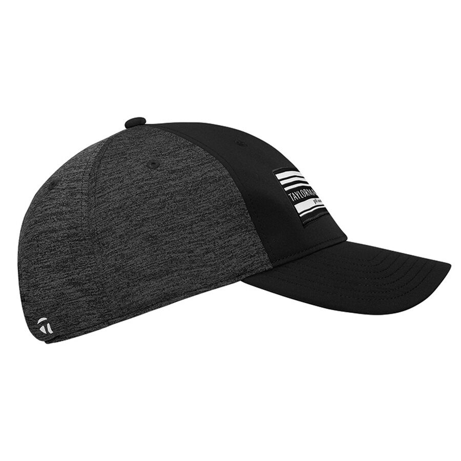 Taylormade performance lite hat hot sale