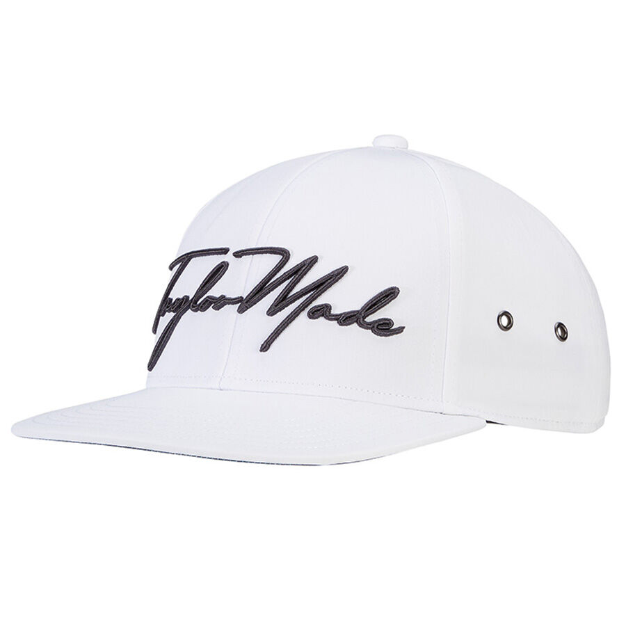 Signature Adjustable TaylorMade