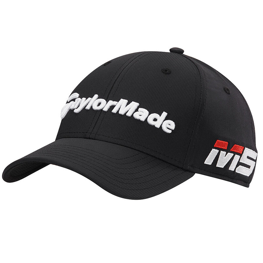 Taylormade m6 golf hat sale