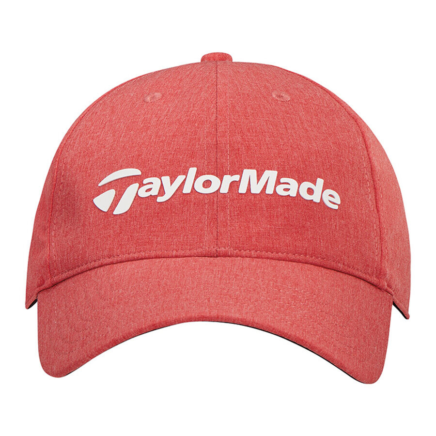 Taylormade performance lite hat top